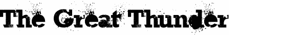 Serif Fonts and Their Peculiarities Image-33