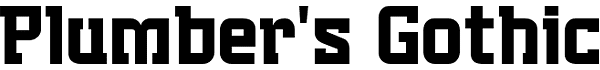 Serif Fonts and Their Peculiarities Image-35