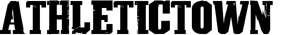 Serif Fonts and Their Peculiarities Image-36