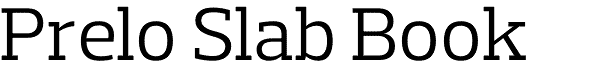 Serif Fonts and Their Peculiarities Image-38