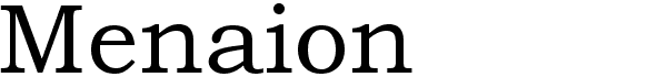 Serif Fonts and Their Peculiarities Image-6