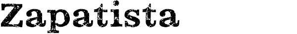 Serif Fonts and Their Peculiarities Image-47