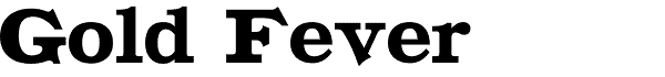 Serif Fonts and Their Peculiarities Image-48
