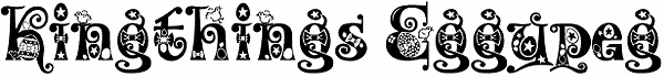 Serif Fonts and Their Peculiarities Image-51