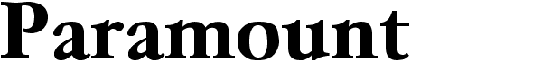 Serif Fonts and Their Peculiarities Image-7