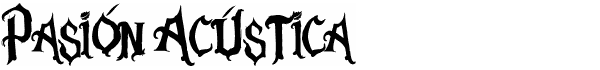 Serif Fonts and Their Peculiarities Image-52