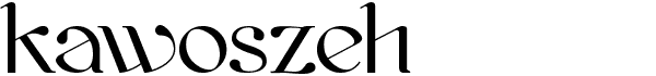 Serif Fonts and Their Peculiarities Image-55
