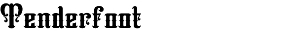 Serif Fonts and Their Peculiarities Image-57