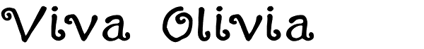 Serif Fonts and Their Peculiarities Image-58
