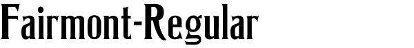 Serif Fonts and Their Peculiarities Image-60