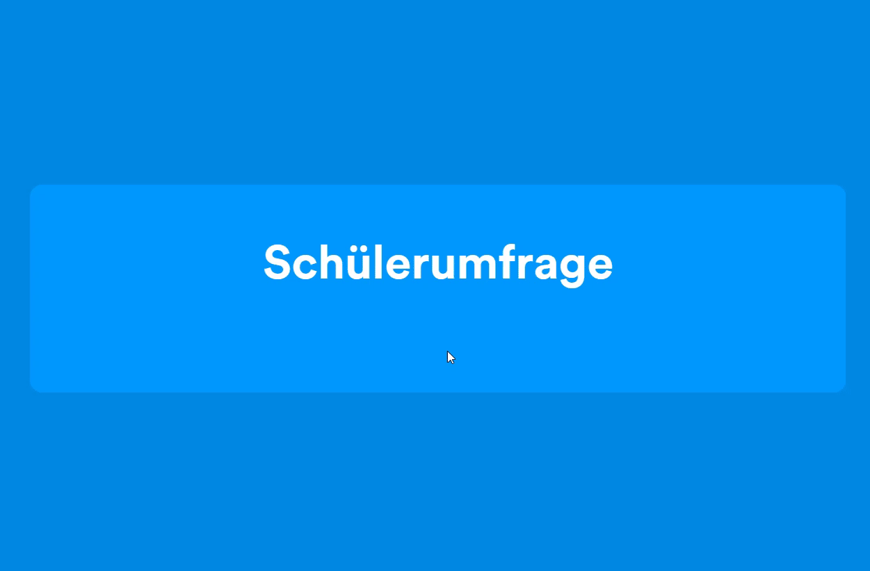 Wie man einen Umfragebericht verfasst Image-1
