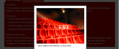 50+ Amazing Jquery Examples- Part1 Image-13