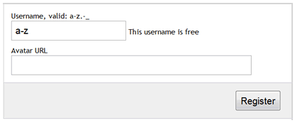 50+ Amazing Jquery Examples- Part1 Image-18