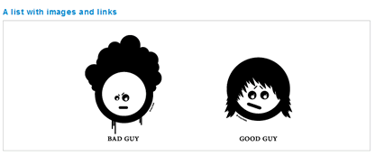 50+ Amazing Jquery Examples- Part1 Image-9