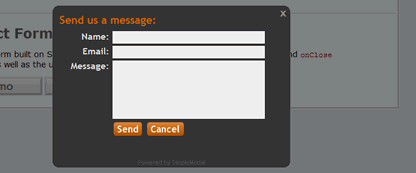 50+ Amazing Jquery Examples- Part1 Image-14