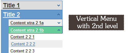 50+ Amazing Jquery Examples- Part1 Image-2