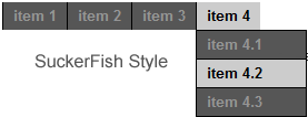 50+ Amazing Jquery Examples- Part1 Image-3
