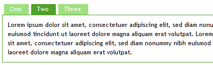 50+ Amazing Jquery Examples- Part1 Image-5