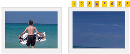 50+ Amazing Jquery Examples- Part1 Image-10