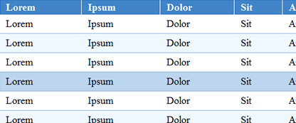 50+ Amazing Jquery Examples- Part1 Image-23