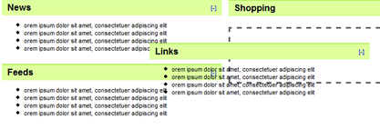 50+ Amazing Jquery Examples- Part1 Image-27