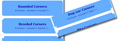 50+ Amazing Jquery Examples- Part1 Image-29