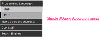 50+ Amazing Jquery Examples- Part1 Image-7