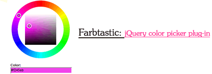 50+ Amazing Jquery Examples- Part1 Image-12