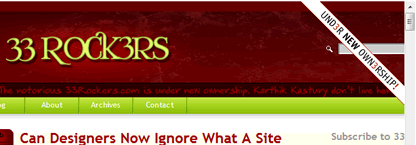 50+ Amazing Jquery Examples- Part1 Image-16
