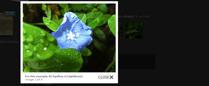 50+ Amazing Jquery Examples- Part1 Image-15