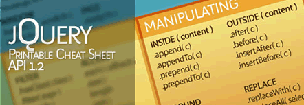 51+ Best of jQuery Tutorials and Examples Image-3