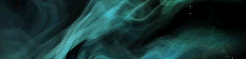 52 Cool Photoshop Illustrator Effects and Tutorials Image-1