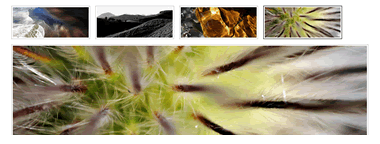 37+ Great Ajax, CSS Tab-Based Interfaces Image-15