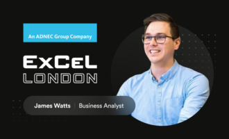Excel London automates 94% of manual emails with Jotform Enterprise