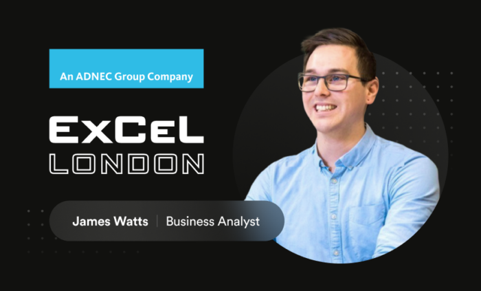 Excel London automates 94% of manual emails with Jotform Enterprise