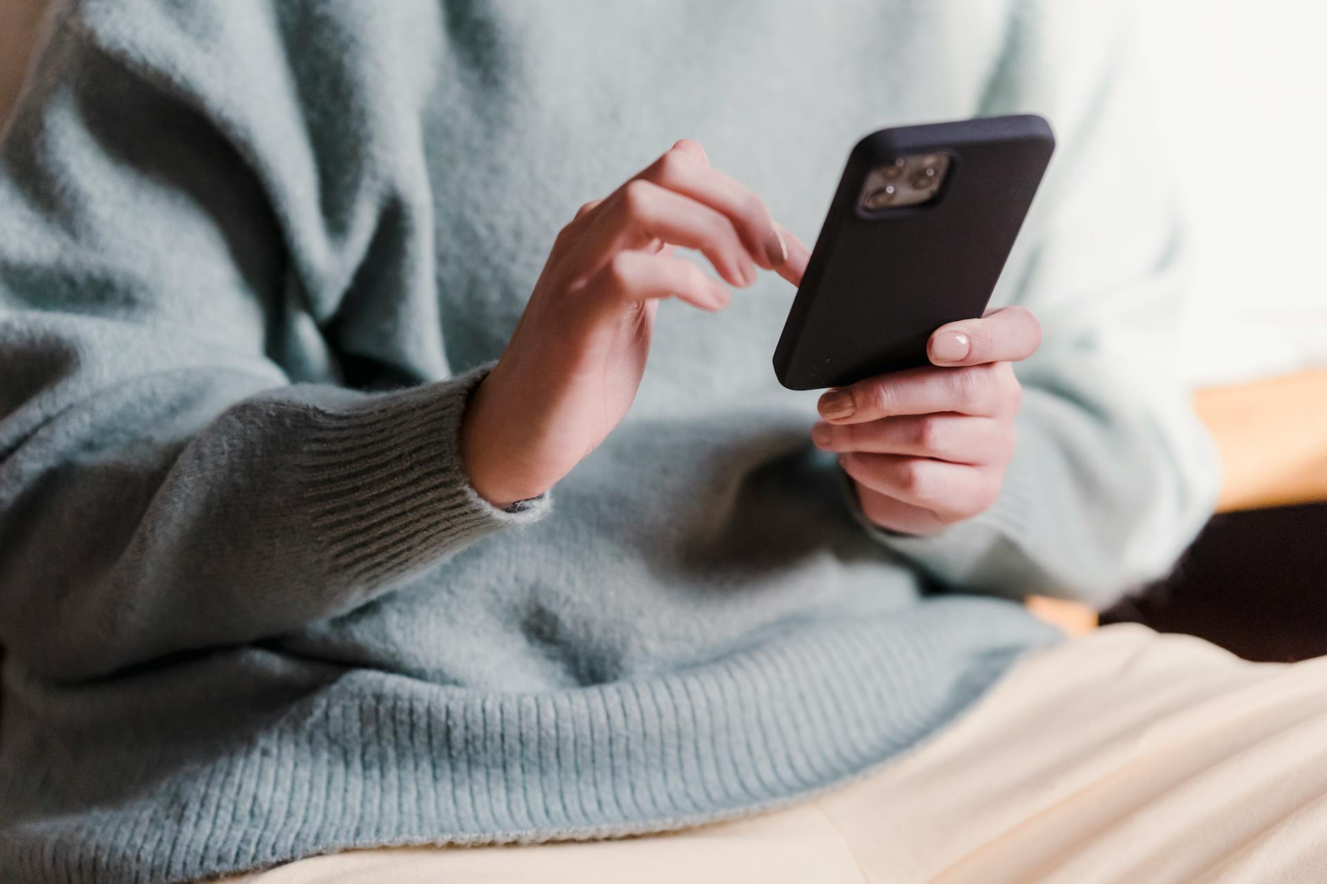 How to use signature waivers