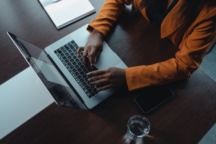 How to use multiple choice with comments on Google Forms
