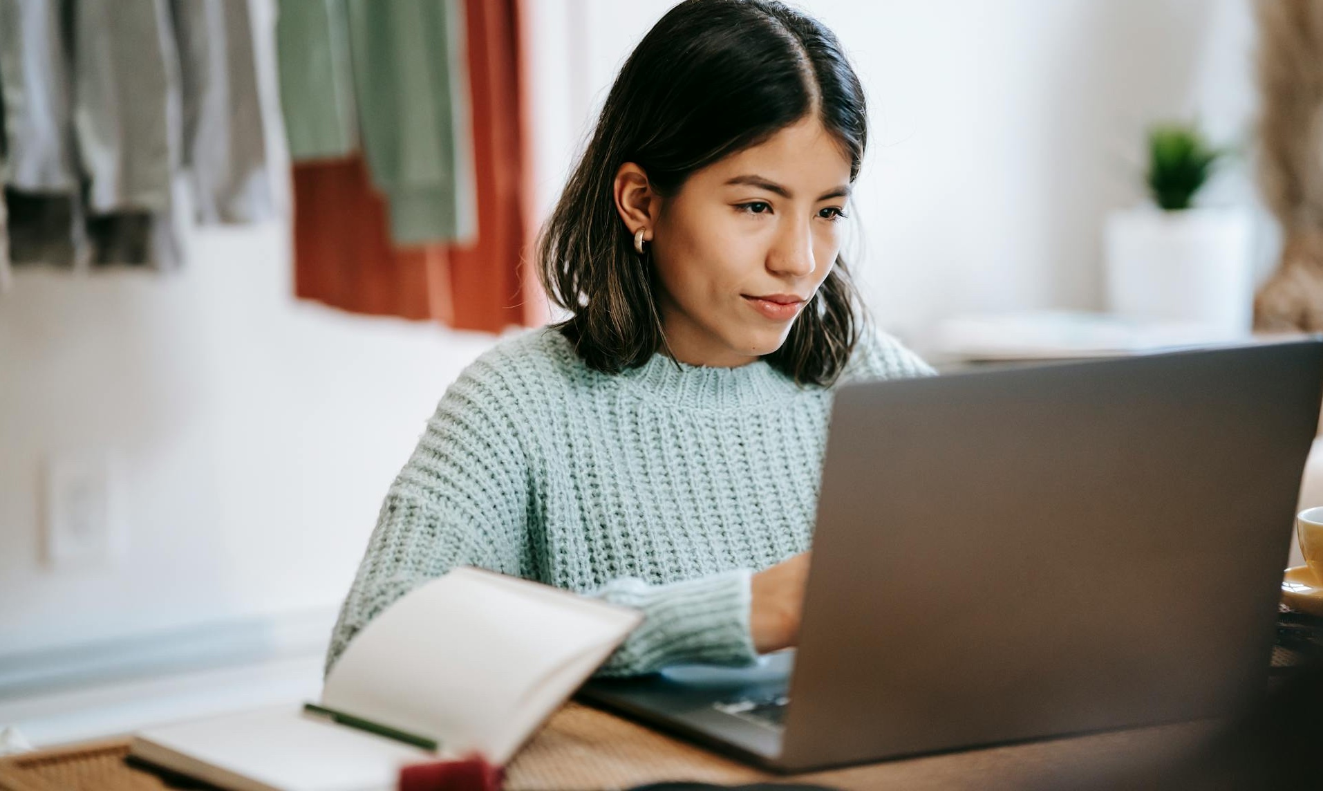 How to make a feedback form in Google Forms