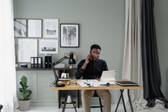 Quicken vs QuickBooks: Which one is the best for you?