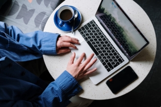 The 10 best QuickBooks alternatives for 2026