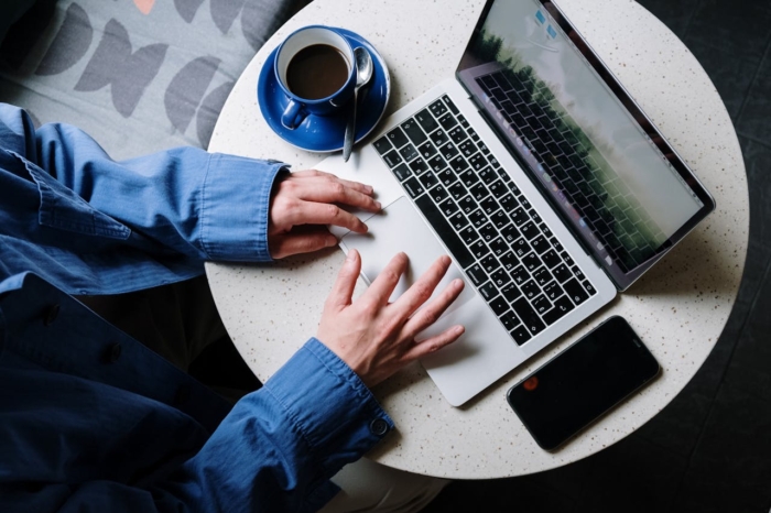 The 10 best QuickBooks alternatives for 2026