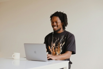 The pros and cons of Google Forms