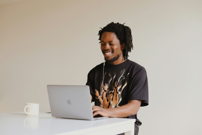The pros and cons of Google Forms