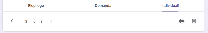 Come salvare o stampare un modulo Google in formato PDF Image-5