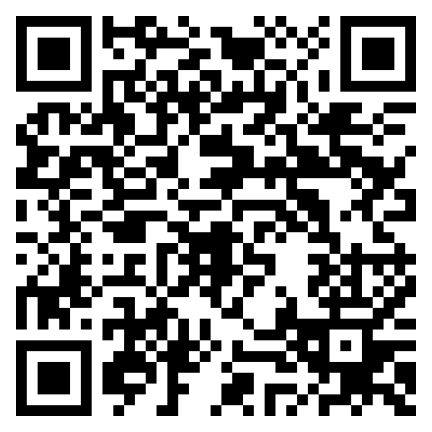 How to use QR codes for PDF forms Image-1