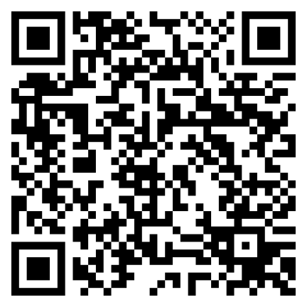 How a nonprofit can use QR codes Image-1