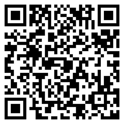 How physical therapists can use QR codes Image-2