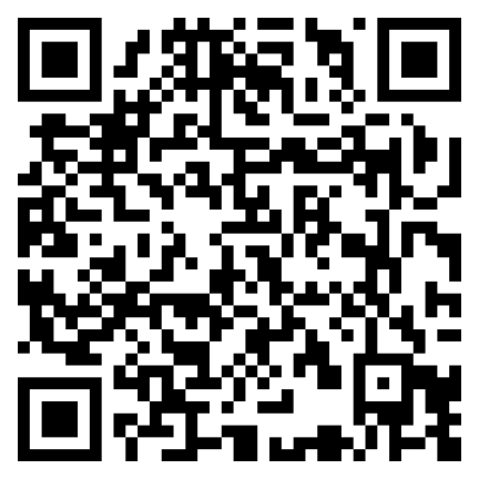 How physical therapists can use QR codes Image-1