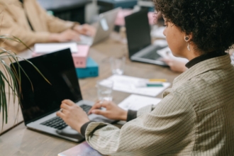 5 Salesforce hacks you need to learn in 2026