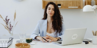 7 of the best business expense tracker apps for 2026